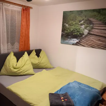 Landhaus-koenigsberg, Vorberg 360 Ebenguetlweg *