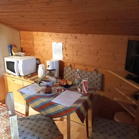 Landhaus-koenigsberg, Vorberg 360 Ebenguetlweg *