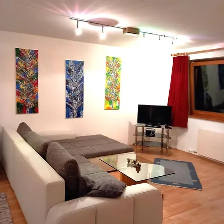 Landhaus-koenigsberg, Vorberg 360 Ebenguetlweg Apartamento Ramsau am Dachstein