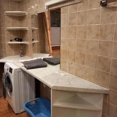 Landhaus-koenigsberg, Vorberg 360 Ebenguetlweg *