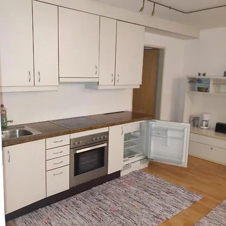 Landhaus-königsberg, Vorberg 360 Ebengütlweg * Ramsau am Dachstein