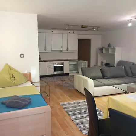 Landhaus-königsberg, Vorberg 360 Ebengütlweg Ramsau am Dachstein