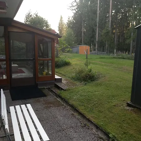 Landhaus-königsberg, Vorberg 360 Ebengütlweg Apartment Ramsau am Dachstein
