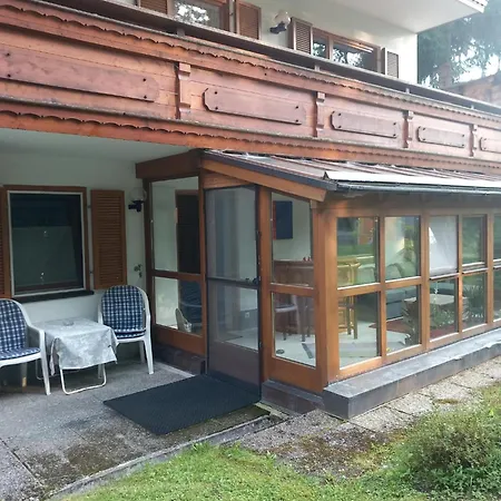 Landhaus-königsberg, Vorberg 360 Ebengütlweg *