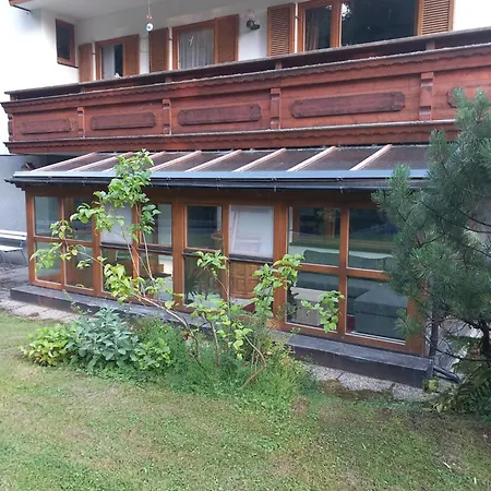 Landhaus-königsberg, Vorberg 360 Ebengütlweg Ramsau am Dachstein