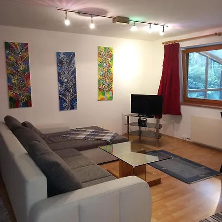 Landhaus-königsberg, Vorberg 360 Ebengütlweg * Ramsau am Dachstein