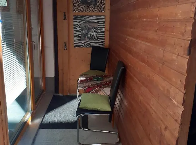 Landhaus-koenigsberg, Vorberg 360 Ebenguetlweg Ramsau am Dachstein