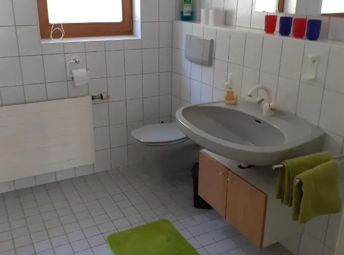 Landhaus-koenigsberg, Vorberg 360 Ebenguetlweg Ramsau am Dachstein