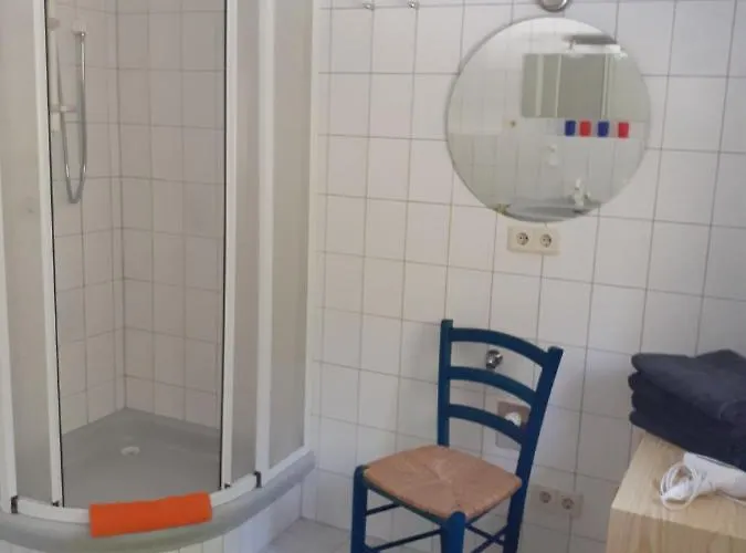 Landhaus-koenigsberg, Vorberg 360 Ebenguetlweg * Ramsau am Dachstein