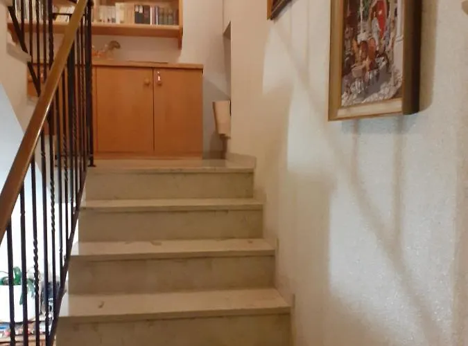 Landhaus-koenigsberg, Vorberg 360 Ebenguetlweg Ramsau am Dachstein