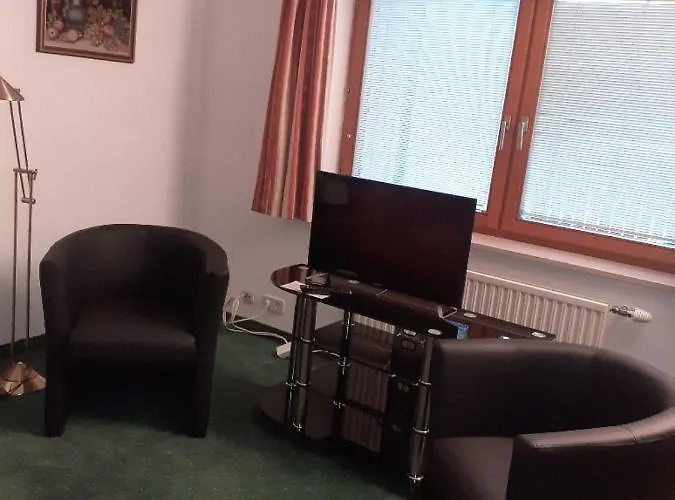 Landhaus-koenigsberg, Vorberg 360 Ebenguetlweg Apartament Ramsau am Dachstein