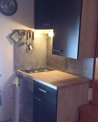 Landhaus-koenigsberg, Vorberg 360 Ebenguetlweg Apartament Ramsau am Dachstein