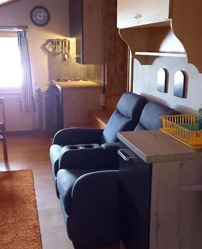 Landhaus-koenigsberg, Vorberg 360 Ebenguetlweg