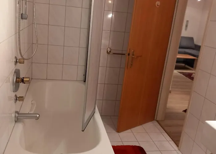 Landhaus-koenigsberg, Vorberg 360 Ebenguetlweg Ramsau am Dachstein