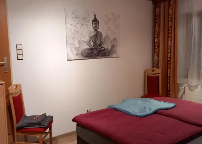 Landhaus-koenigsberg, Vorberg 360 Ebenguetlweg Ramsau am Dachstein