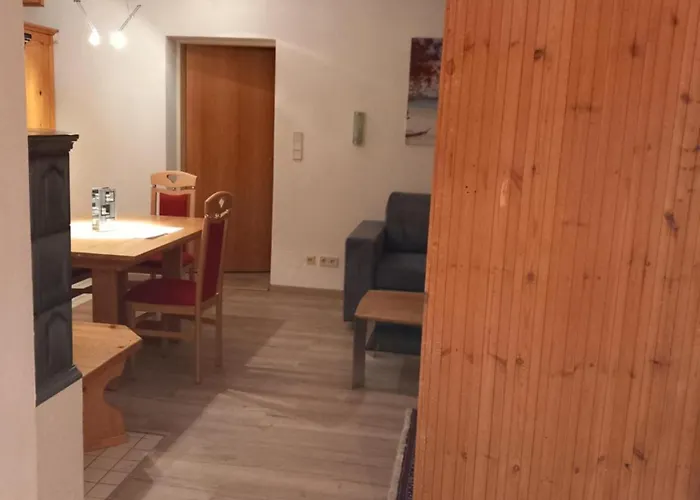 Landhaus-koenigsberg, Vorberg 360 Ebenguetlweg Ramsau am Dachstein
