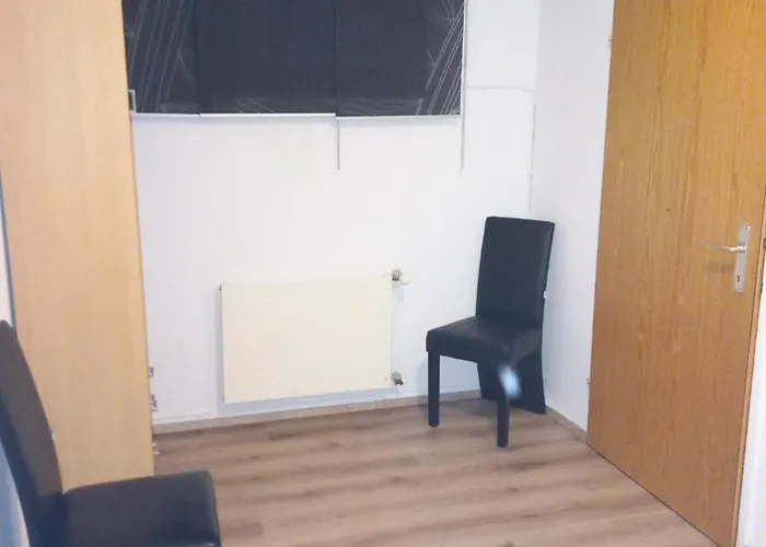 Landhaus-koenigsberg, Vorberg 360 Ebenguetlweg Ramsau am Dachstein