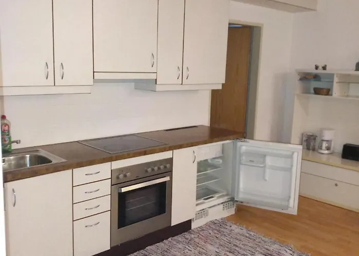 Landhaus-koenigsberg, Vorberg 360 Ebenguetlweg * Ramsau am Dachstein