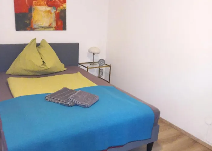 Apartament Landhaus-koenigsberg, Vorberg 360 Ebenguetlweg Ramsau am Dachstein