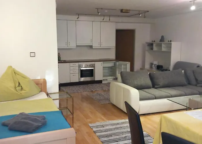 Landhaus-koenigsberg, Vorberg 360 Ebenguetlweg Ramsau am Dachstein