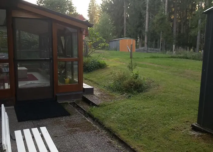 Landhaus-koenigsberg, Vorberg 360 Ebenguetlweg Apartament Ramsau am Dachstein