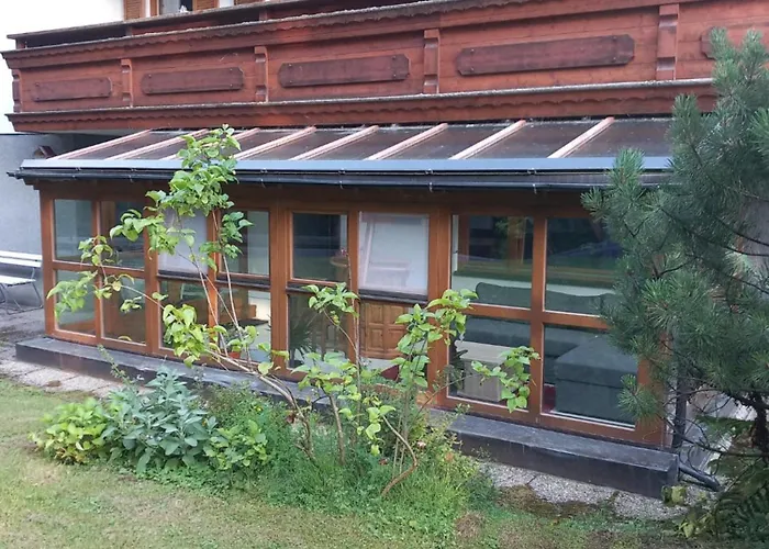Landhaus-koenigsberg, Vorberg 360 Ebenguetlweg Ramsau am Dachstein