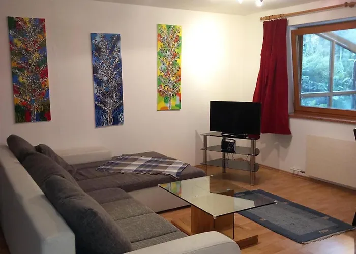 Landhaus-koenigsberg, Vorberg 360 Ebenguetlweg * Ramsau am Dachstein