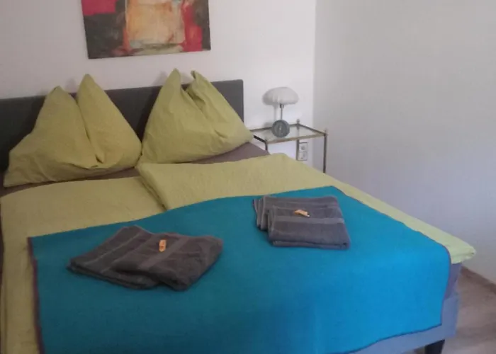 Landhaus-koenigsberg, Vorberg 360 Ebenguetlweg Ramsau am Dachstein